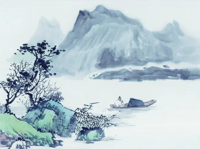 精密科技高端