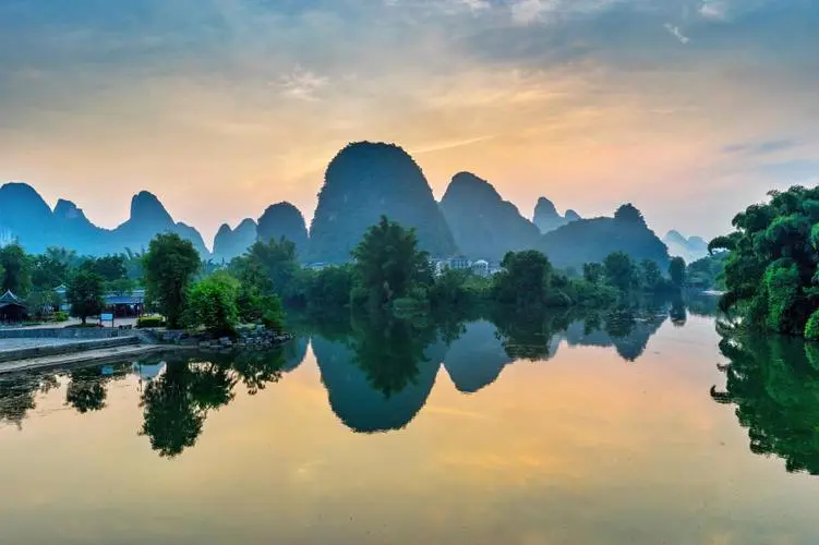 高质量智能网络化